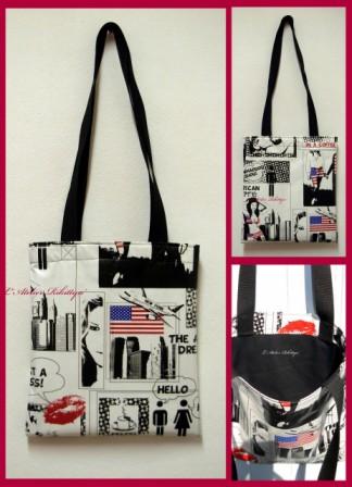 2012-03-220 Sac Just a Kiss ! (2)