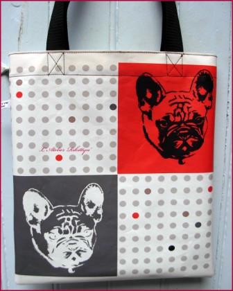 2012-03-226 Sac Têtes de Chien