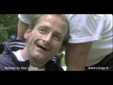 Image de prévisualisation YouTube