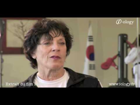 Image de prévisualisation YouTube