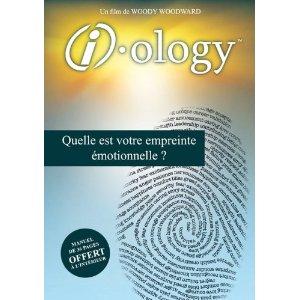 i-ology