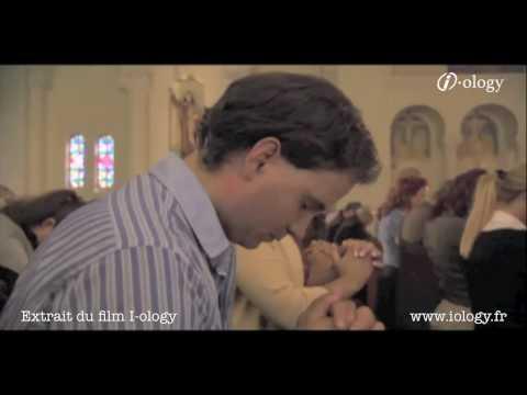 Image de prévisualisation YouTube