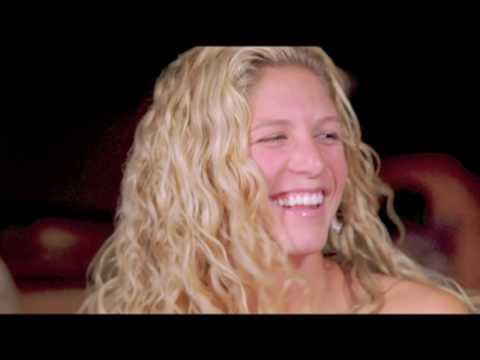 Image de prévisualisation YouTube