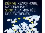 n’aime plus belges