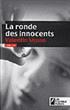 ronde-innocents