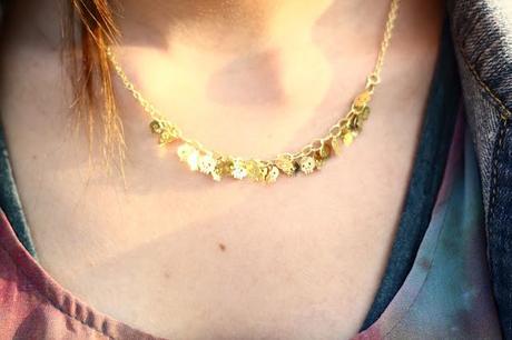 Paint my dress ! Paint my dress !