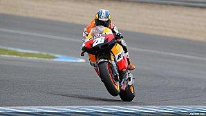 GP-2012-03-52-danipedrosa_original.jpg