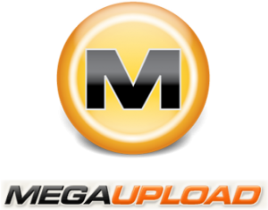 Carpathia souhaite supprimer les données de Megaupload