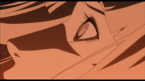 vlcsnap-2012-03-25-18h38m47s158