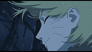 vlcsnap-2012-03-25-18h37m09s206