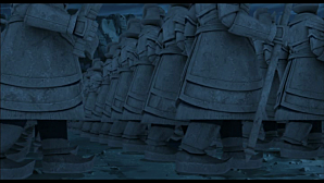 vlcsnap-2012-03-25-18h29m59s246