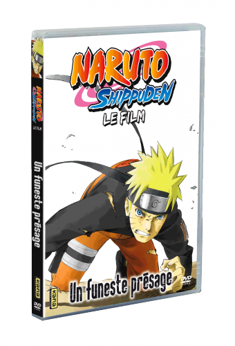 http://www.kanahomevideo.com/data/img/produit/naruto-shippuden-film-1-funeste-presage-118--800-500.png