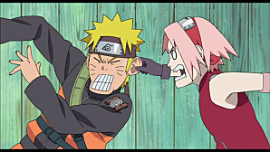 vlcsnap-2012-03-25-18h31m05s144