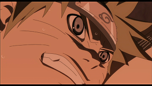 vlcsnap-2012-03-25-18h39m03s67