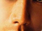 [J-Film] Great teacher Onizuka prof vous auriez aimé avoir