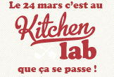 KitchenLab