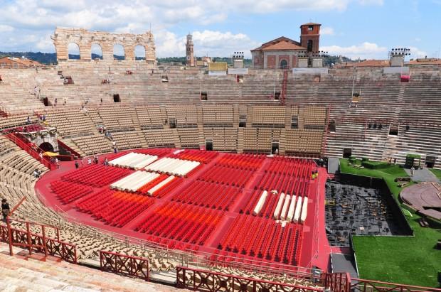 Il n’ y a pas de leader ni de leadership sans culture.