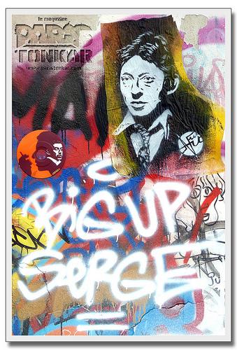 Untitled by Olivier B. (o.b@T)