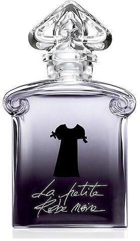 Ma petite robe noire