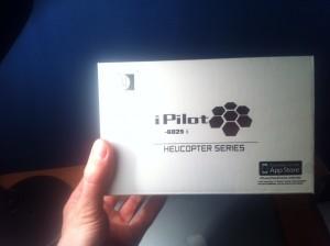 [CONCOURS] Un hélicoptère, une coque Leika, 2 coques Game Boy, et 6 films de protection à gagner !