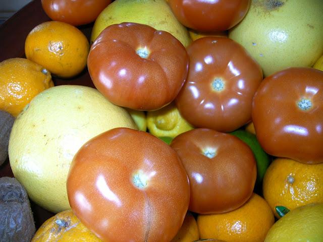 t'as le bonjour d'Albert