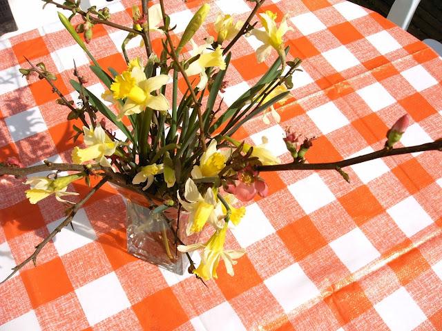 t'as le bonjour d'Albert