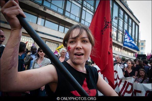 manif-nationale-emploi-paris-0012