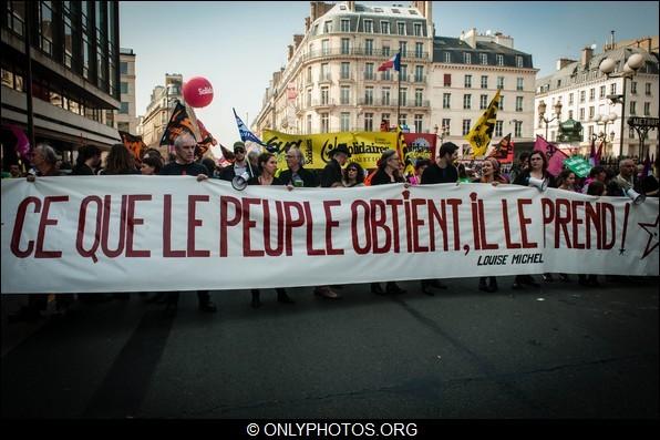 manif-nationale-emploi-paris-0010