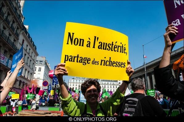 manif-nationale-emploi-paris-0009