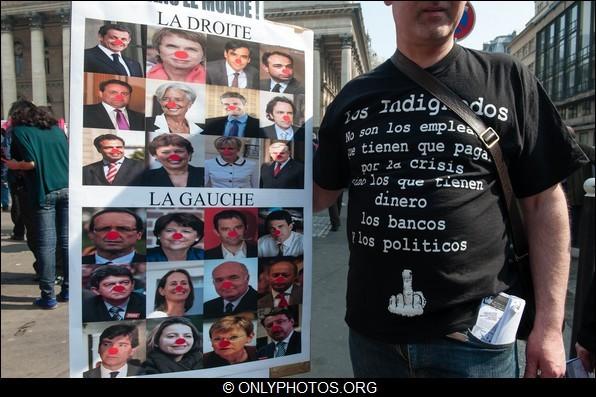 manif-nationale-emploi-paris-0002