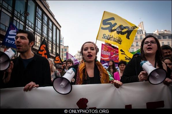 manif-nationale-emploi-paris-0014