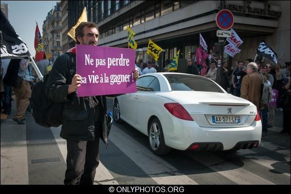 manif-nationale-emploi-paris-0006