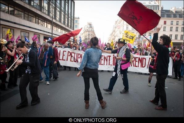 manif-nationale-emploi-paris-0011