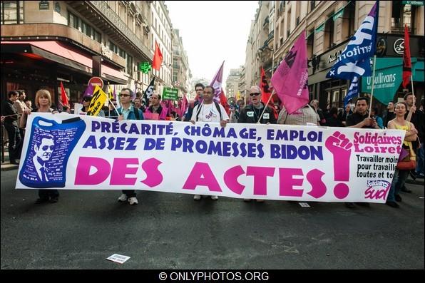 manif-nationale-emploi-paris-0030