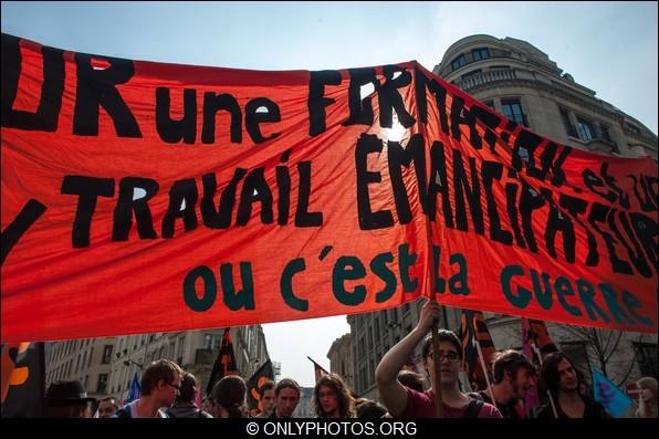 manif-nationale-emploi-paris-0024