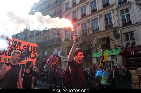 manif-nationale-emploi-paris-0025