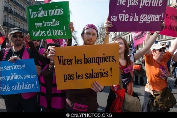 manif-nationale-emploi-paris-0028