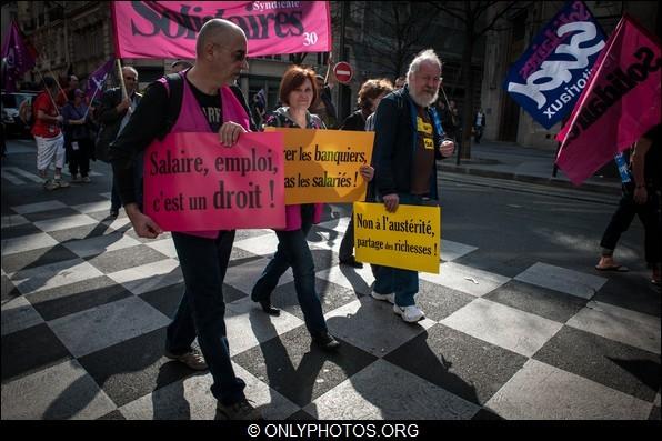 manif-nationale-emploi-paris-0021