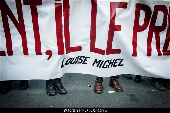 manif-nationale-emploi-paris-0015