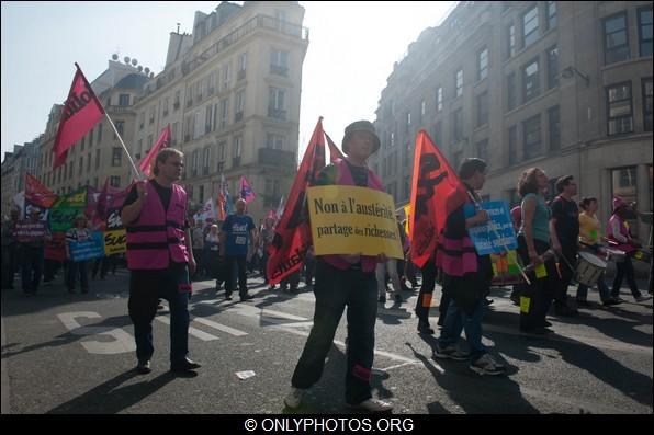manif-nationale-emploi-paris-0023