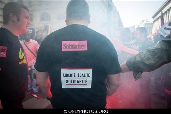 manif-nationale-emploi-paris-0018