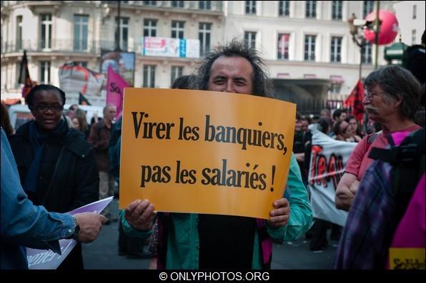 manif-nationale-emploi-paris-0005