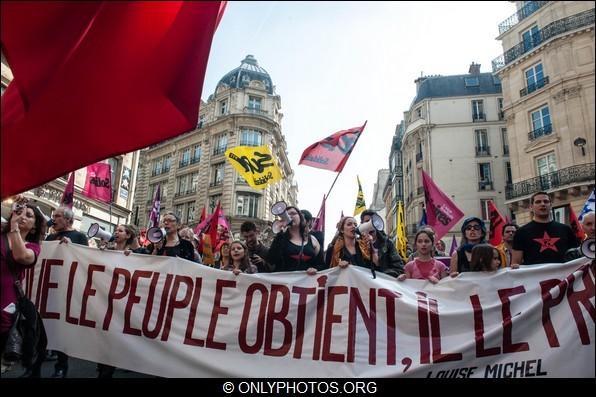 manif-nationale-emploi-paris-0019