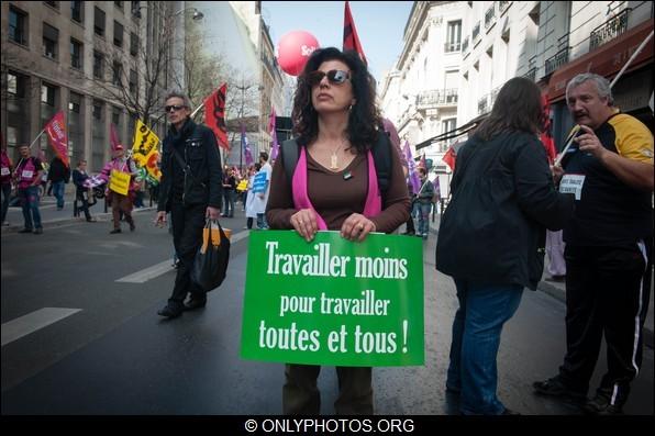 manif-nationale-emploi-paris-0020