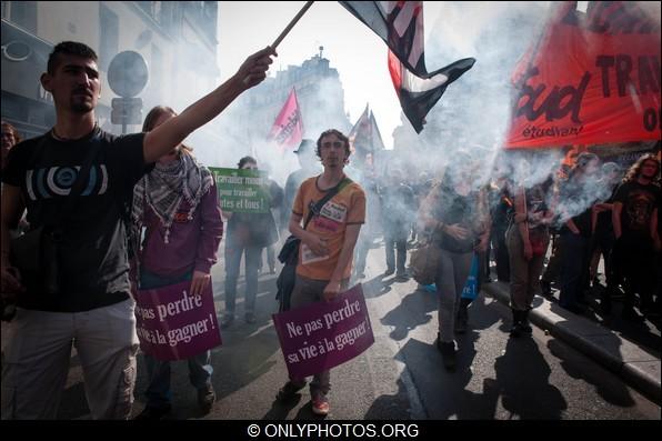 manif-nationale-emploi-paris-0026