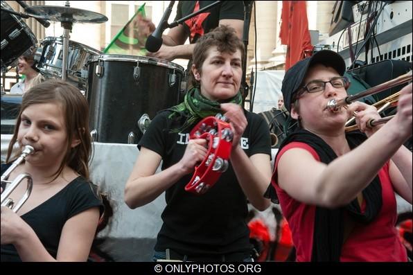 manif-nationale-emploi-paris-0016