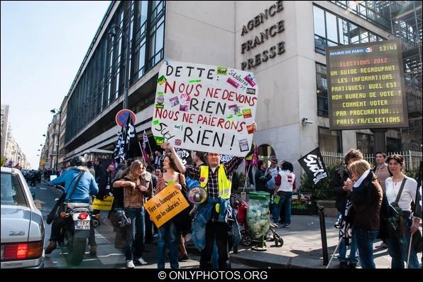 manif-nationale-emploi-paris-0008