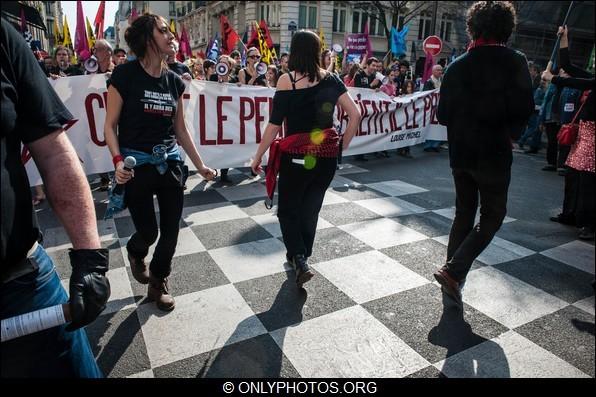 manif-nationale-emploi-paris-0022