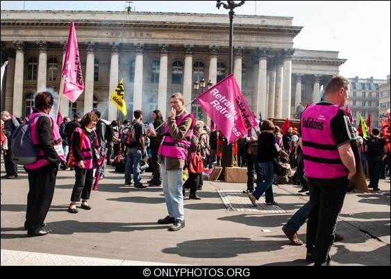 manif-nationale-emploi-paris-0001