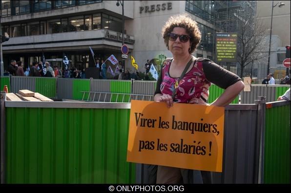 manif-nationale-emploi-paris-0004
